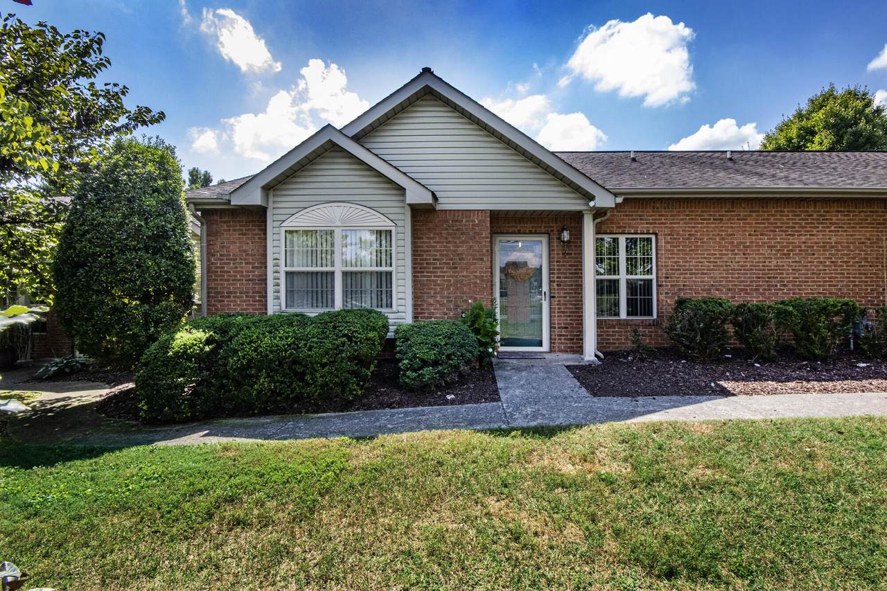 4020 Ross Mccloud Way Way - Photo 1