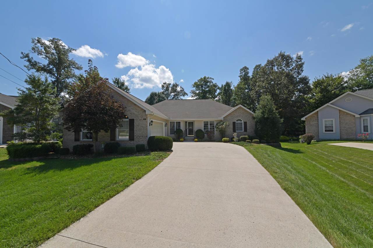 64 Inwood Terrace - Photo 1