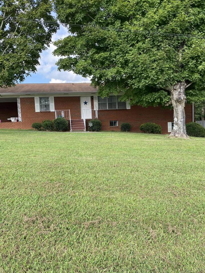 286 Wayman Road - Photo 1