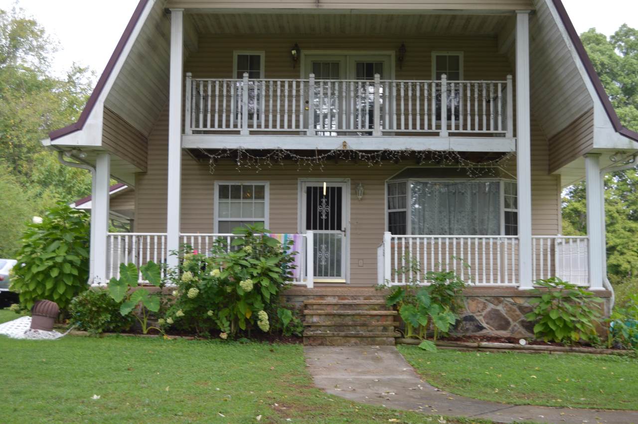 355 Lawson Mill Rd - Photo 1