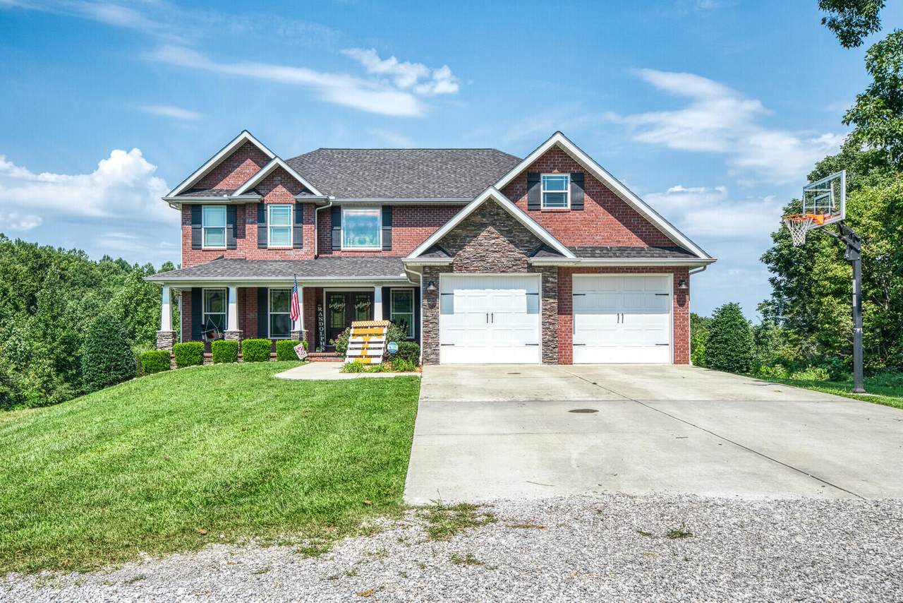 1310 Turkey Hollow Rd - Photo 1