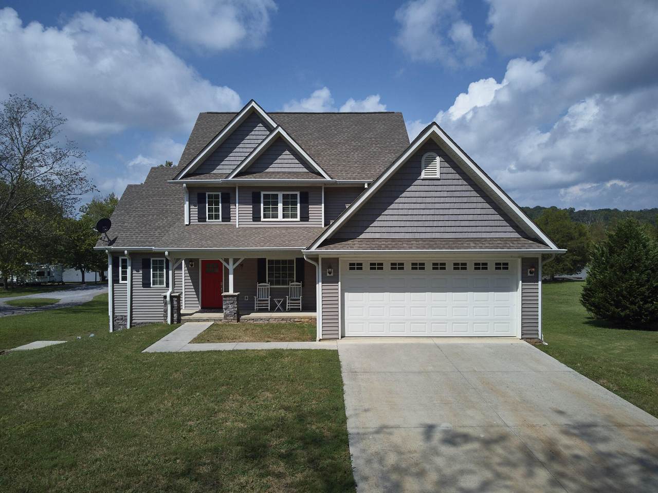 781 Matlock Shores Rd - Photo 1