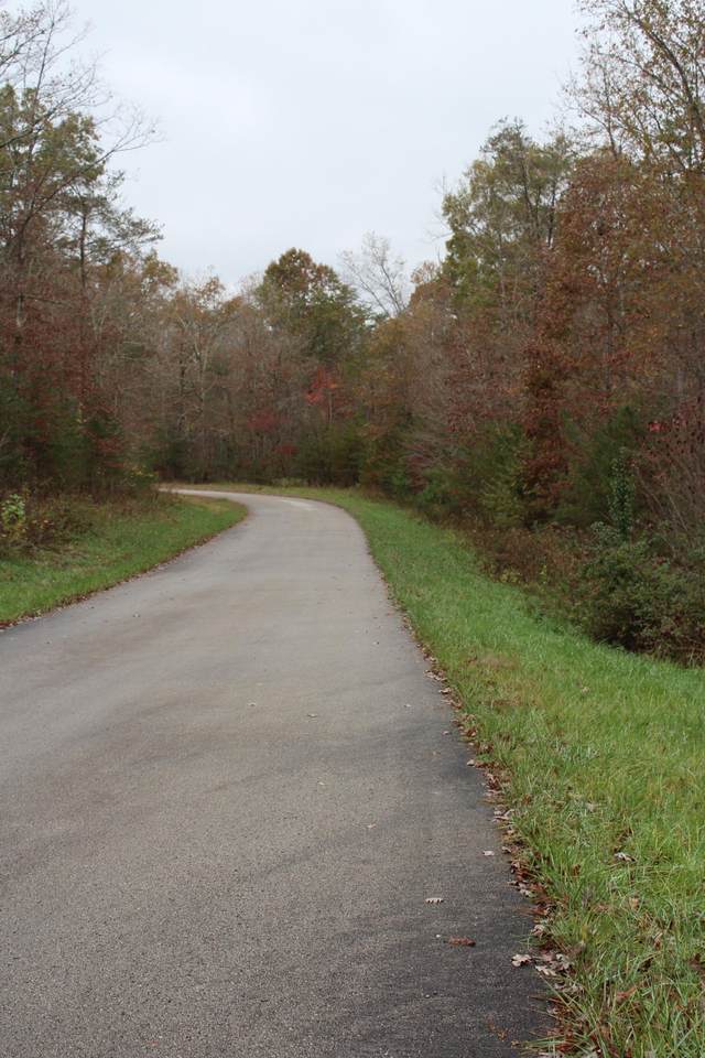 Clear Fork Tr - Photo 1