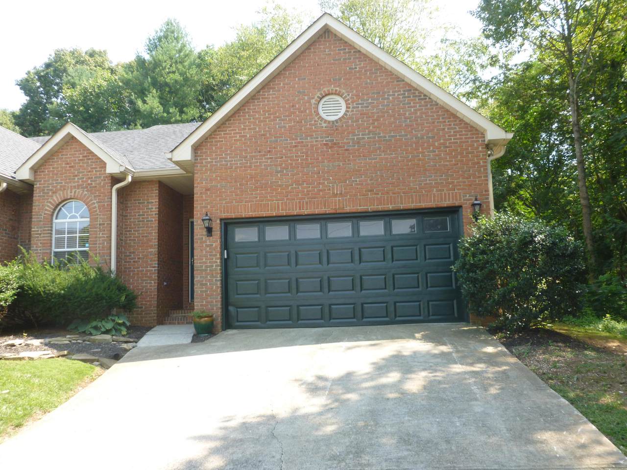 4301 Macbeth Way - Photo 1