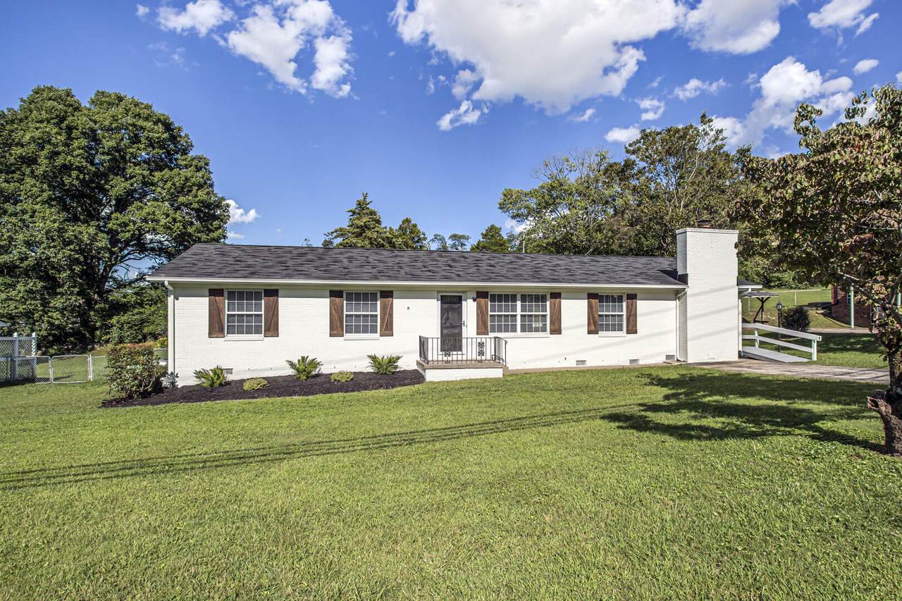 6404 Oleary Rd - Photo 1
