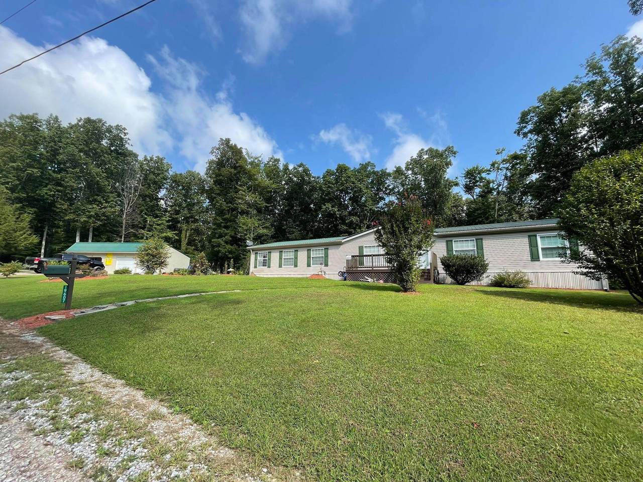 19607 Key Hollow Lane - Photo 1