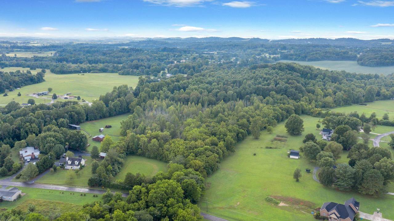 0 County Road 432 - Photo 1