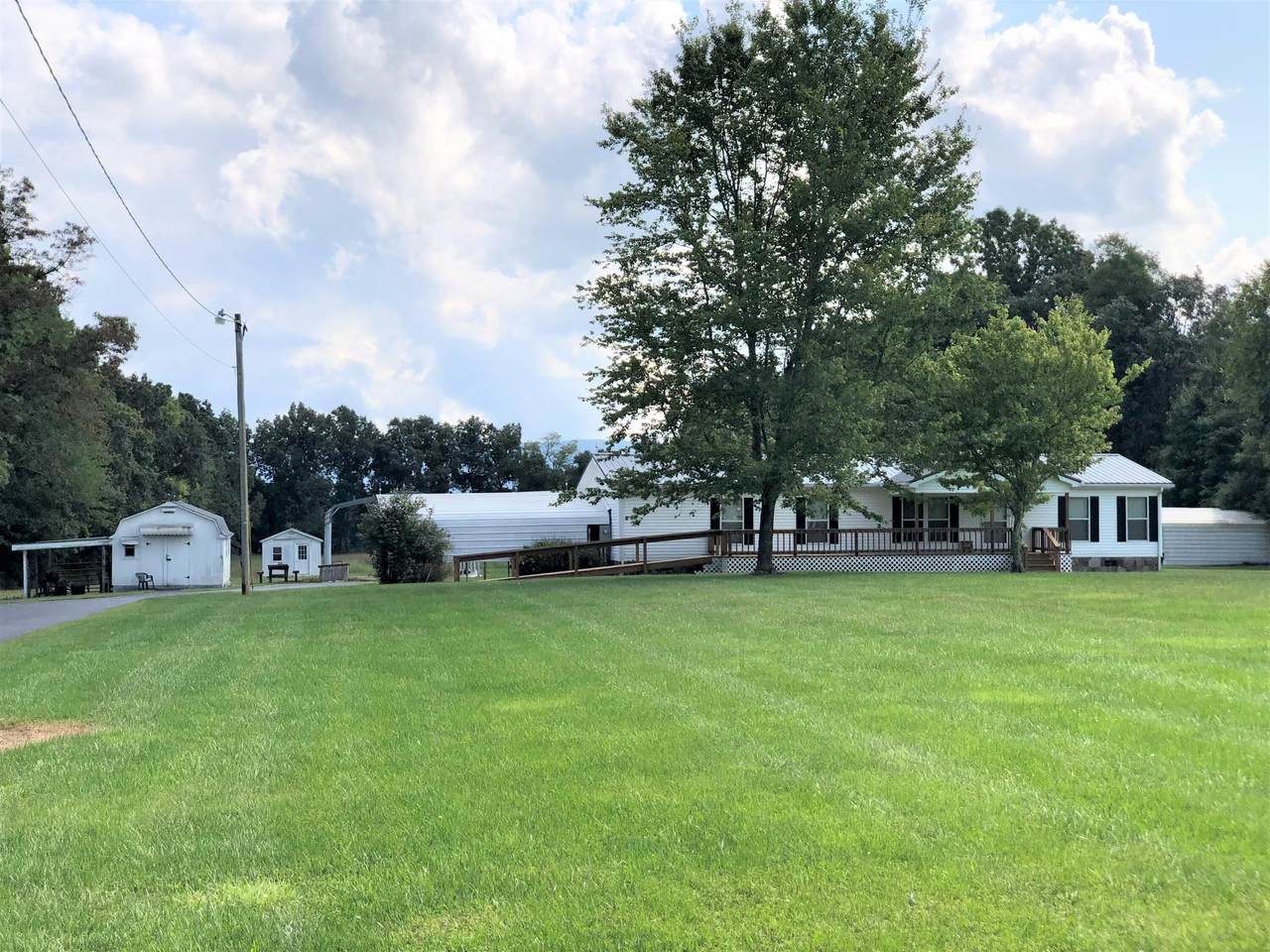 974 Highway 68 - Photo 1