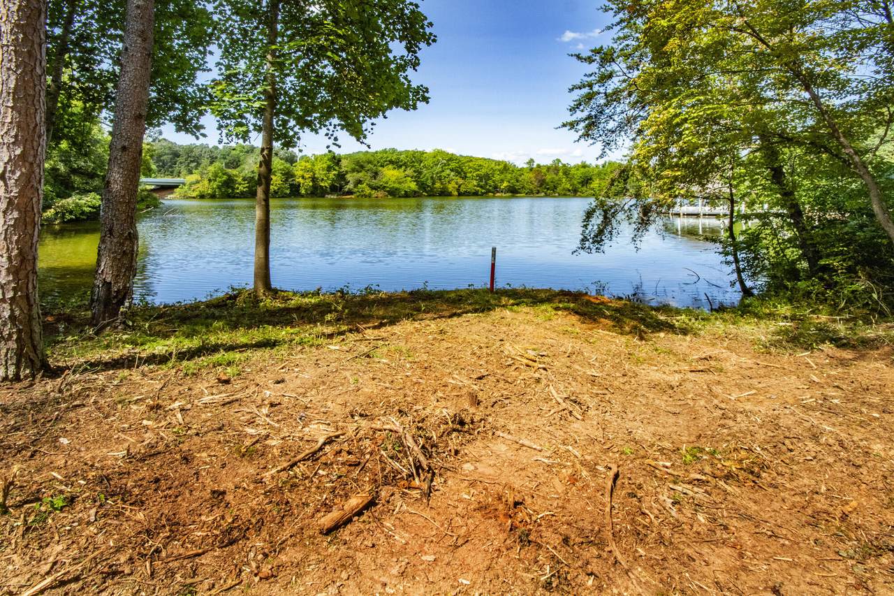 Wood Duck Dr - Lot #138 - Photo 1