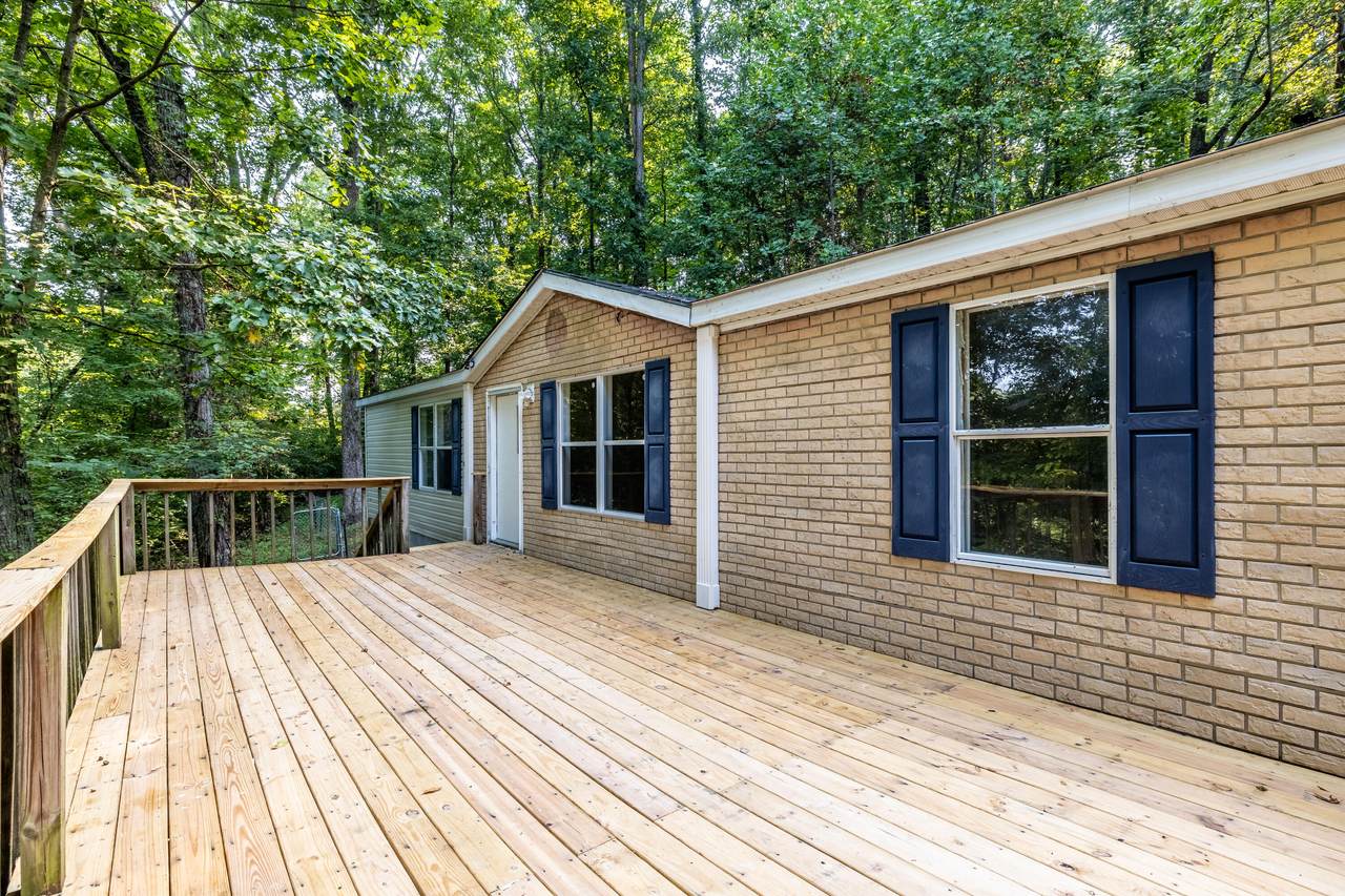 173 Cheyenne Lane - Photo 1