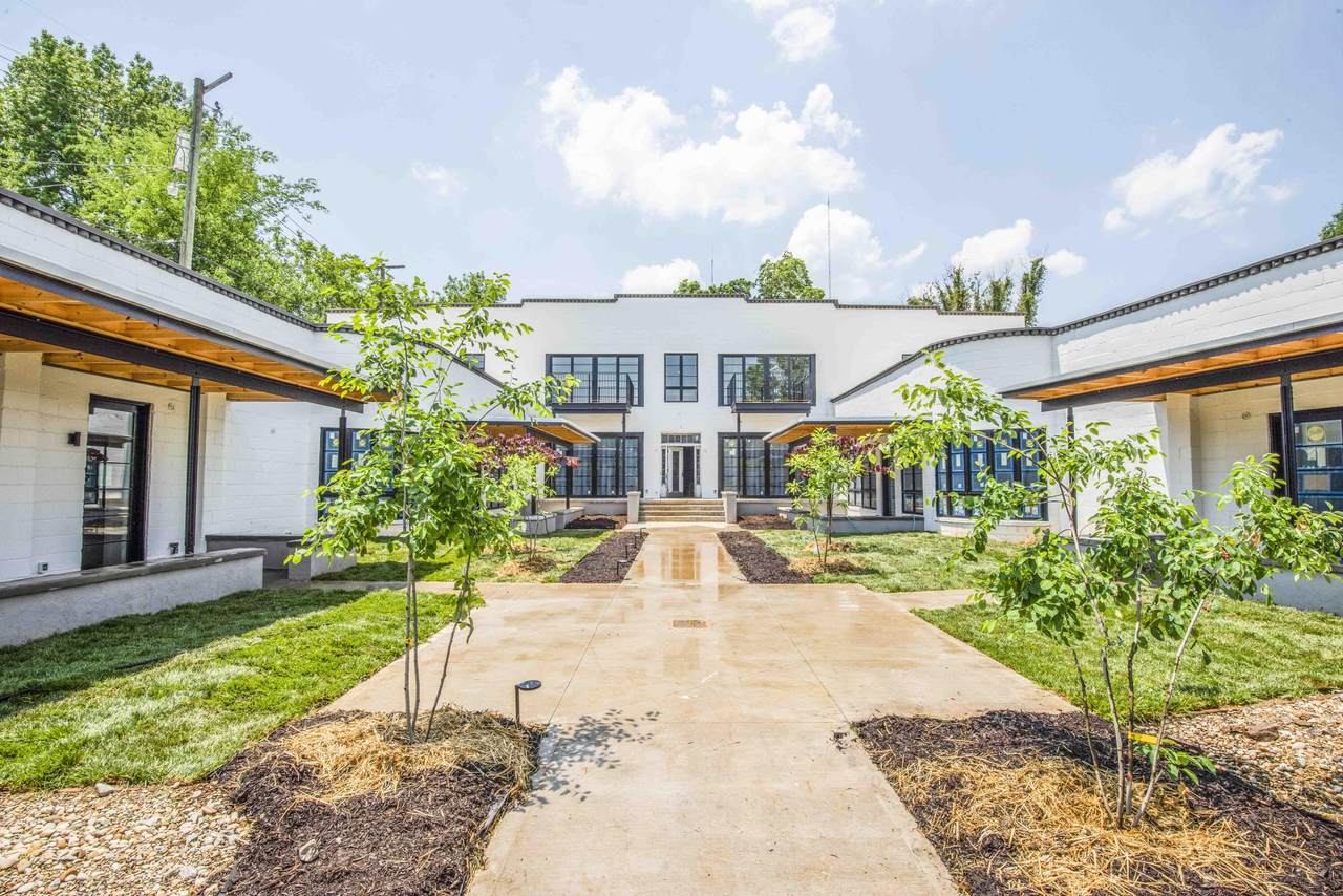 3415 N Broadway - Photo 1