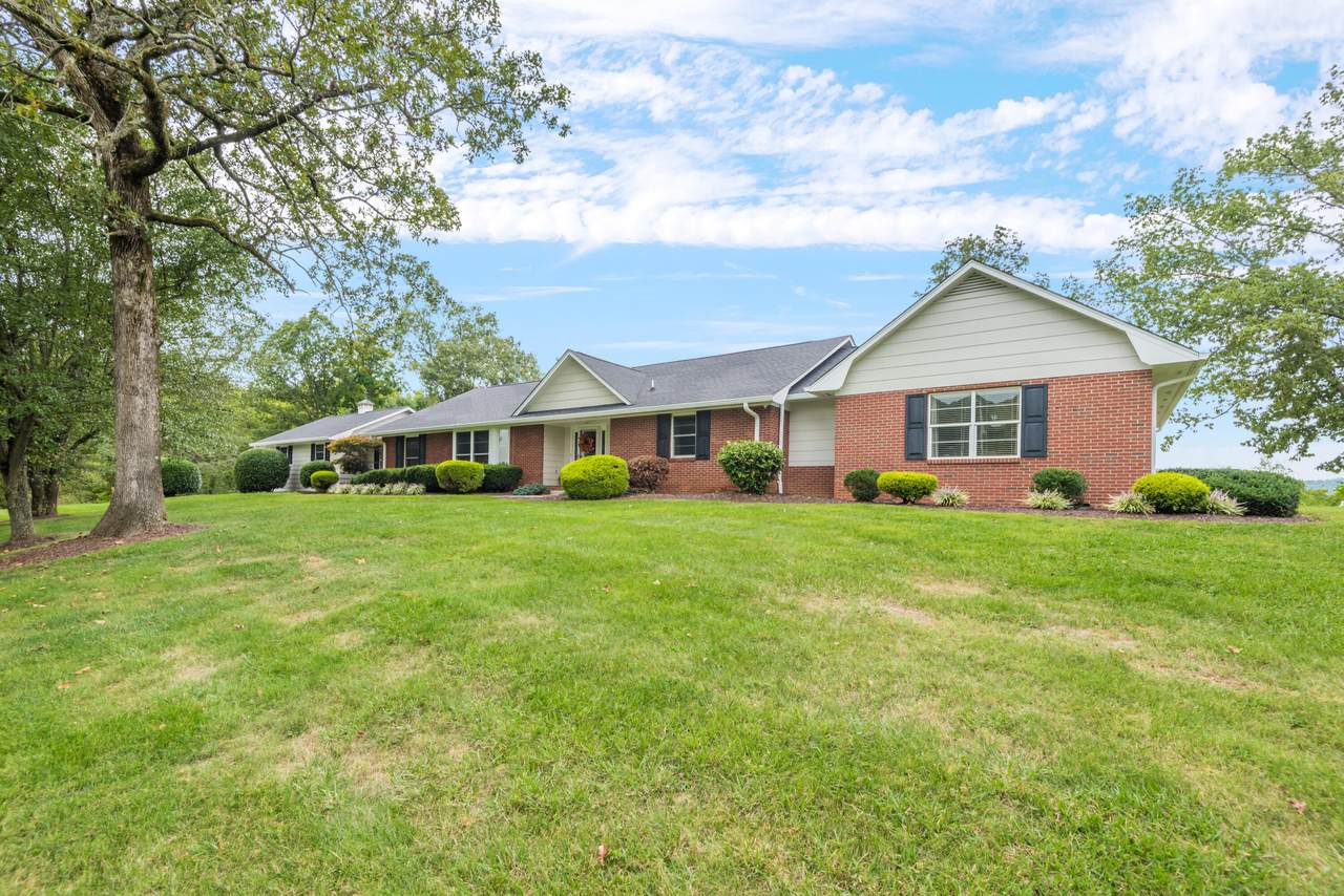 7503 Asheville Hwy - Photo 1