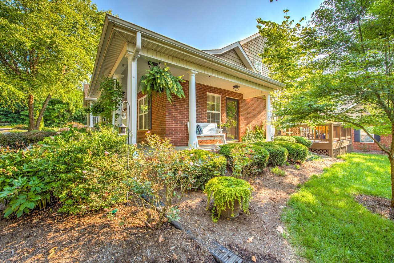 10965 Woodford Bend Way - Photo 1