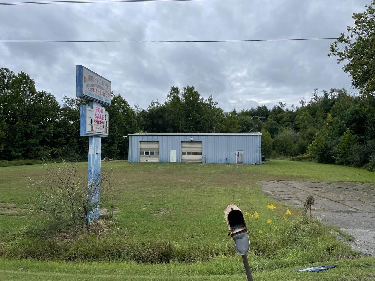 12900 Scott Hwy - Photo 1