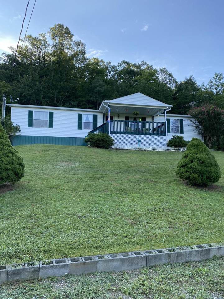 4520 Pleasant Gap Drive - Photo 1