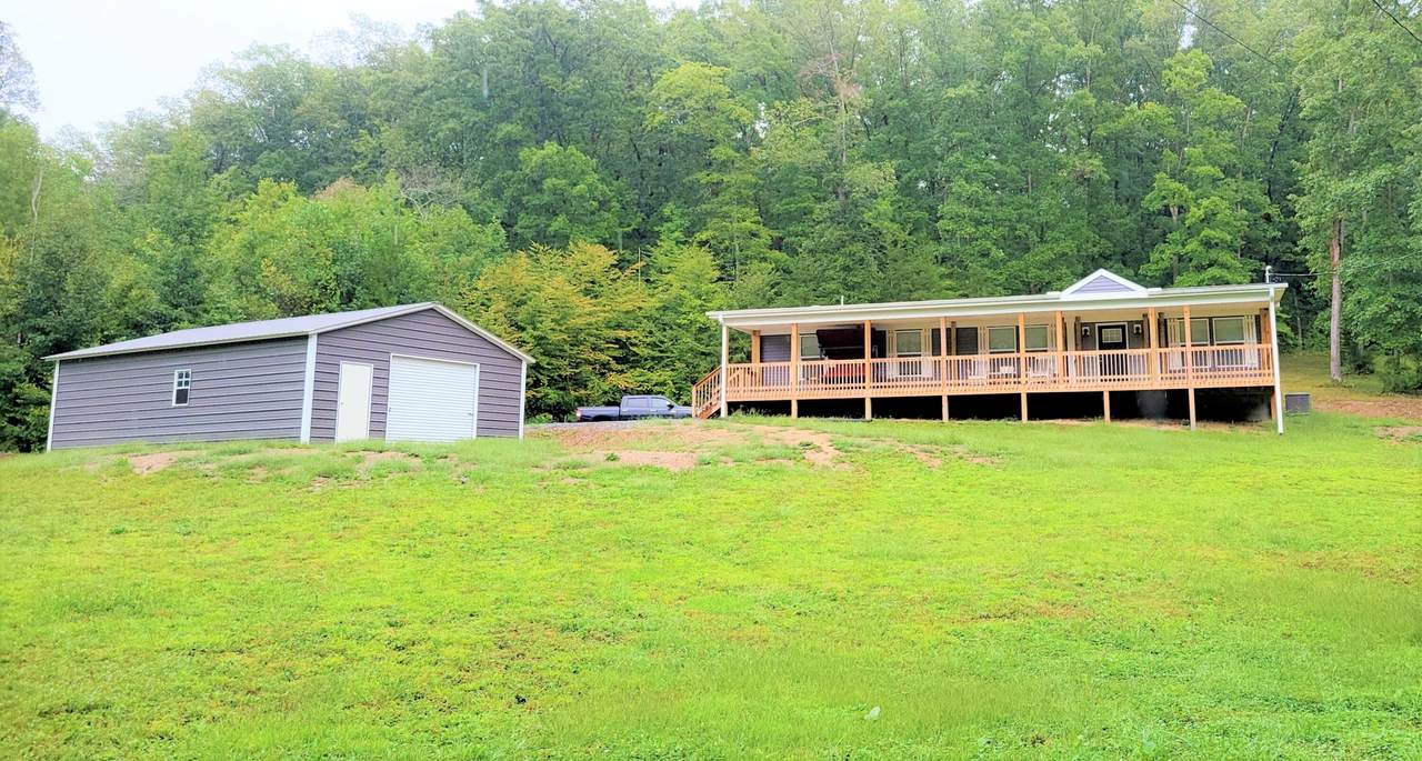 570 Pine Ridge Rd - Photo 1
