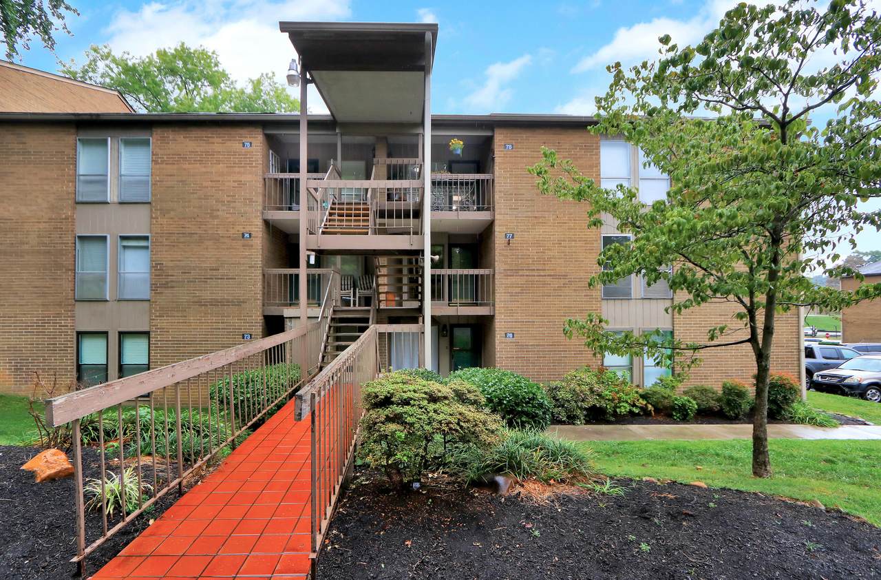 8532 Madrid Court - Photo 1