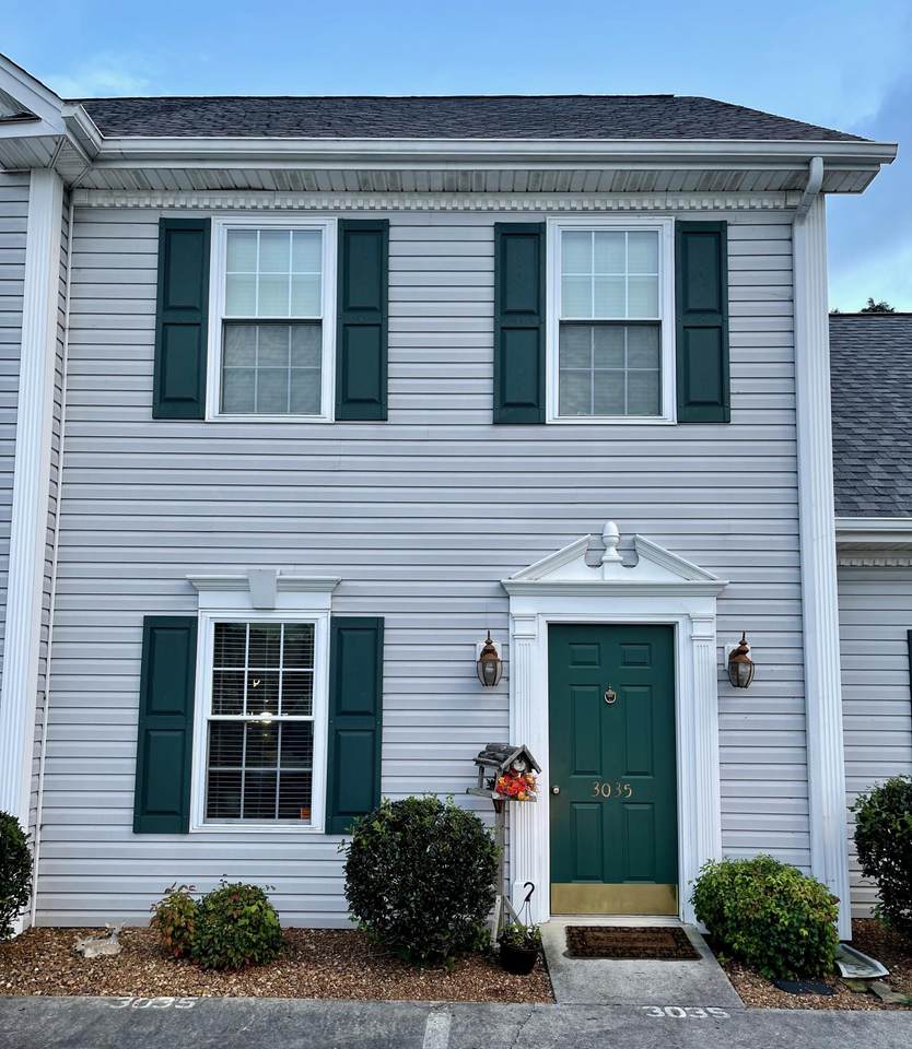 3035 Lee Hwy - Photo 1