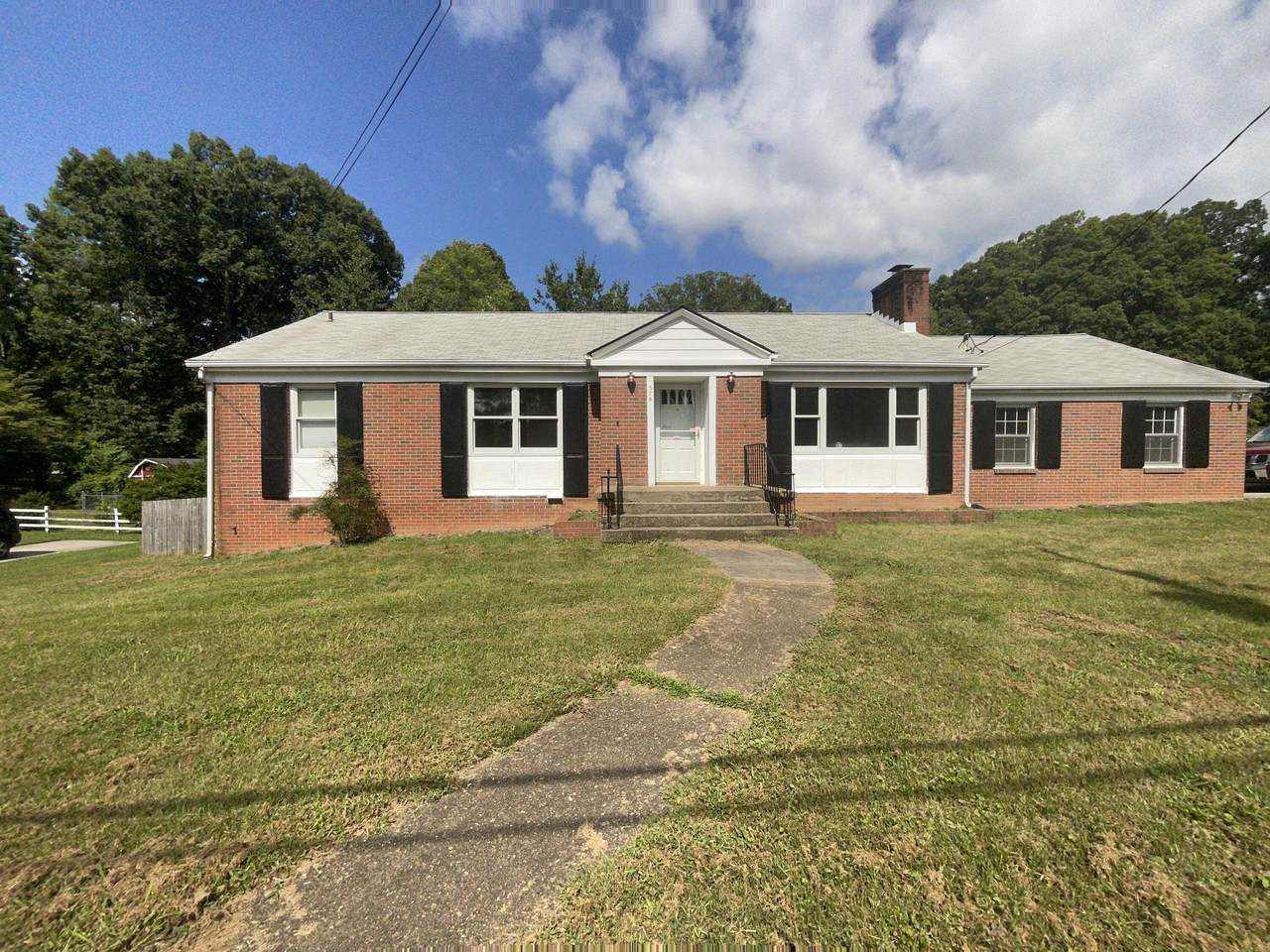 378 East Drive - Photo 1