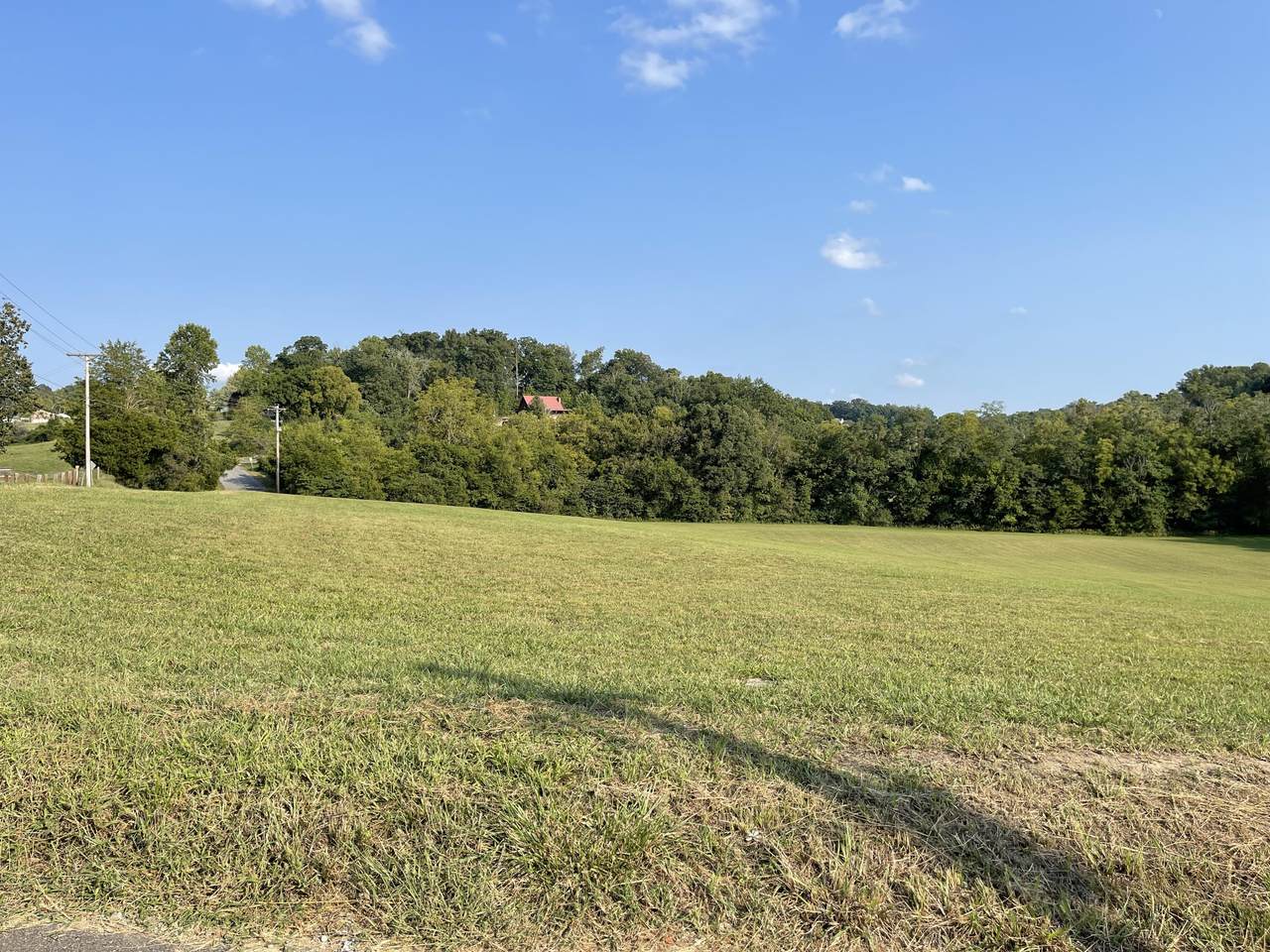 Pratt Road Rd - Photo 1