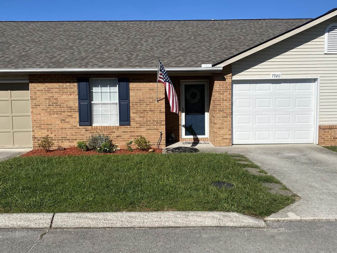 7920 Dighton Way - Photo 1