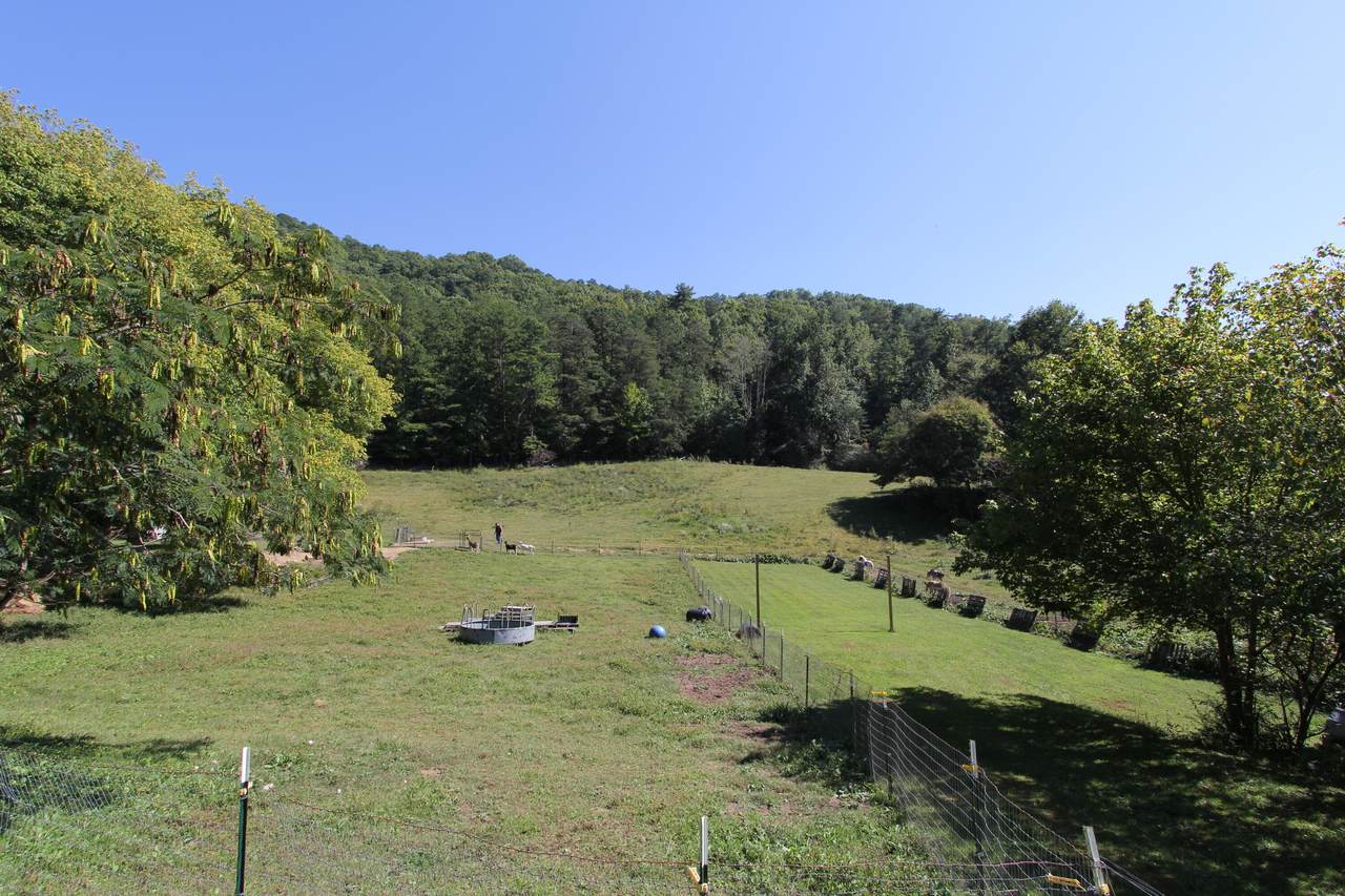 3890 Richardson Cove Rd - Photo 1