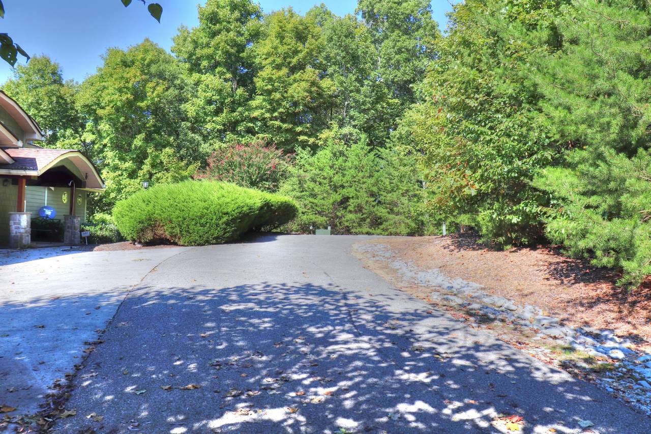 Lot 810 Woodside Lane - Photo 1
