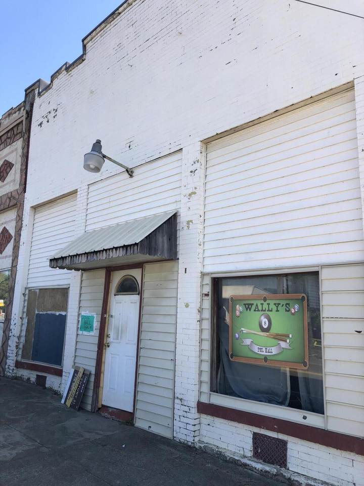 530 Main St - Photo 1