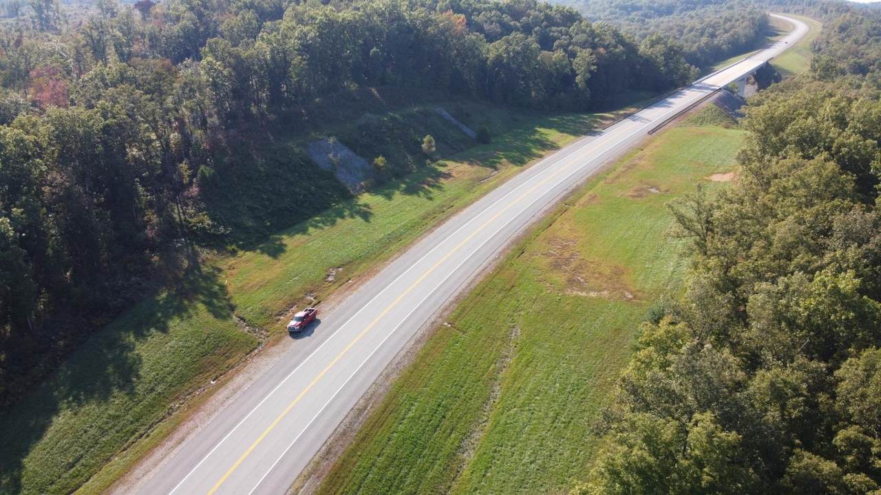 Sw Of Hwy 52 - Photo 1