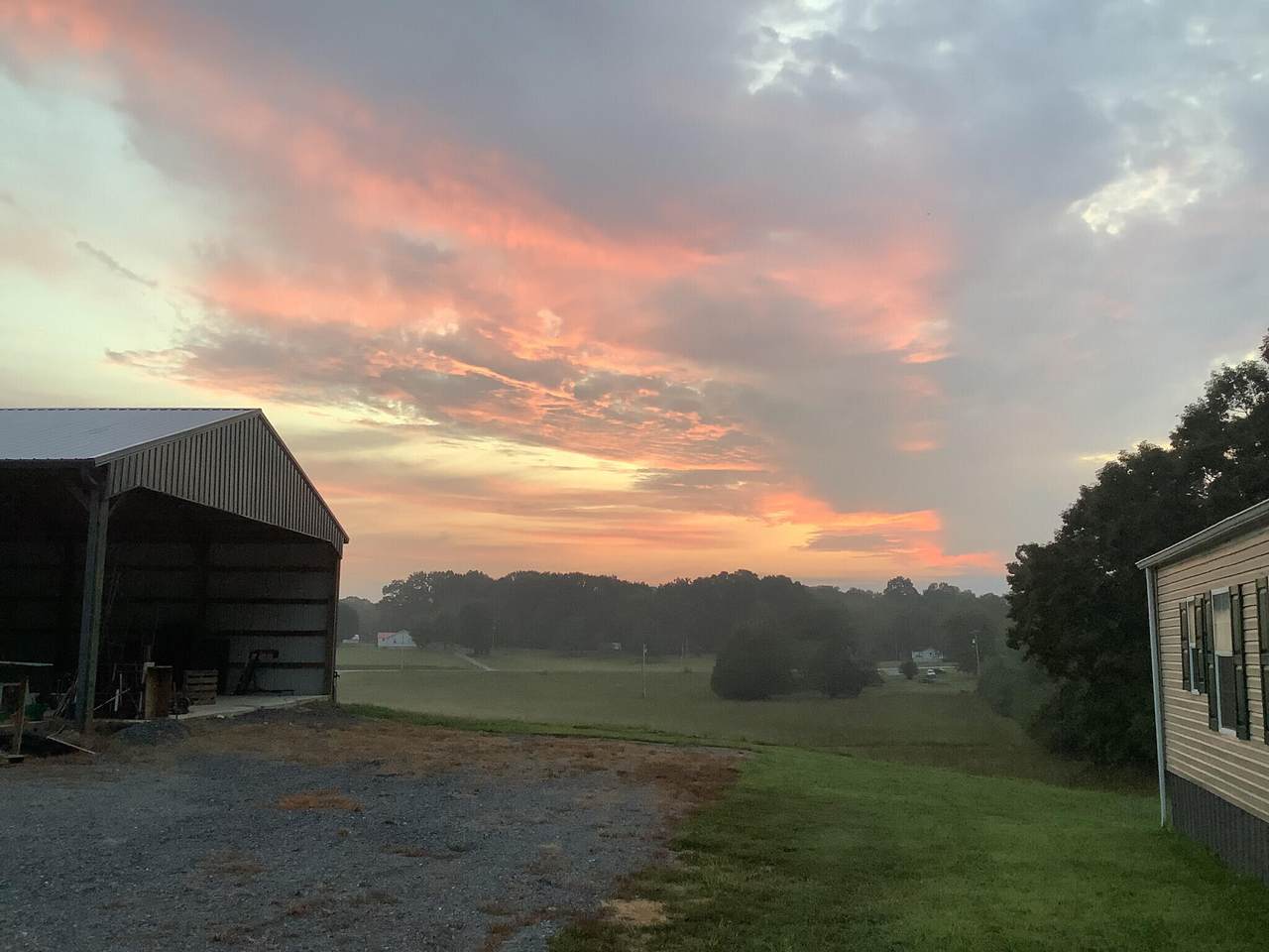 193 County Road 249 - Photo 1