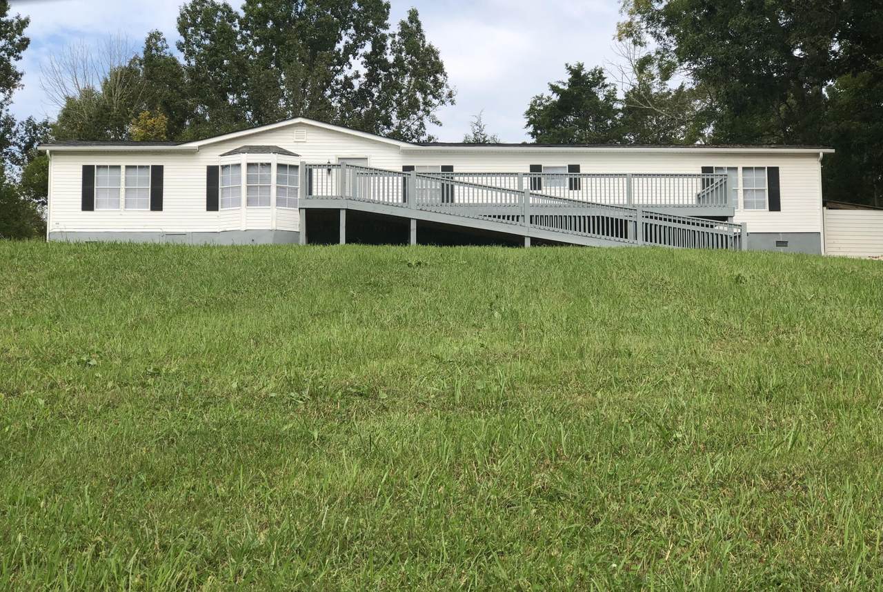 125 Rose Circle - Photo 1