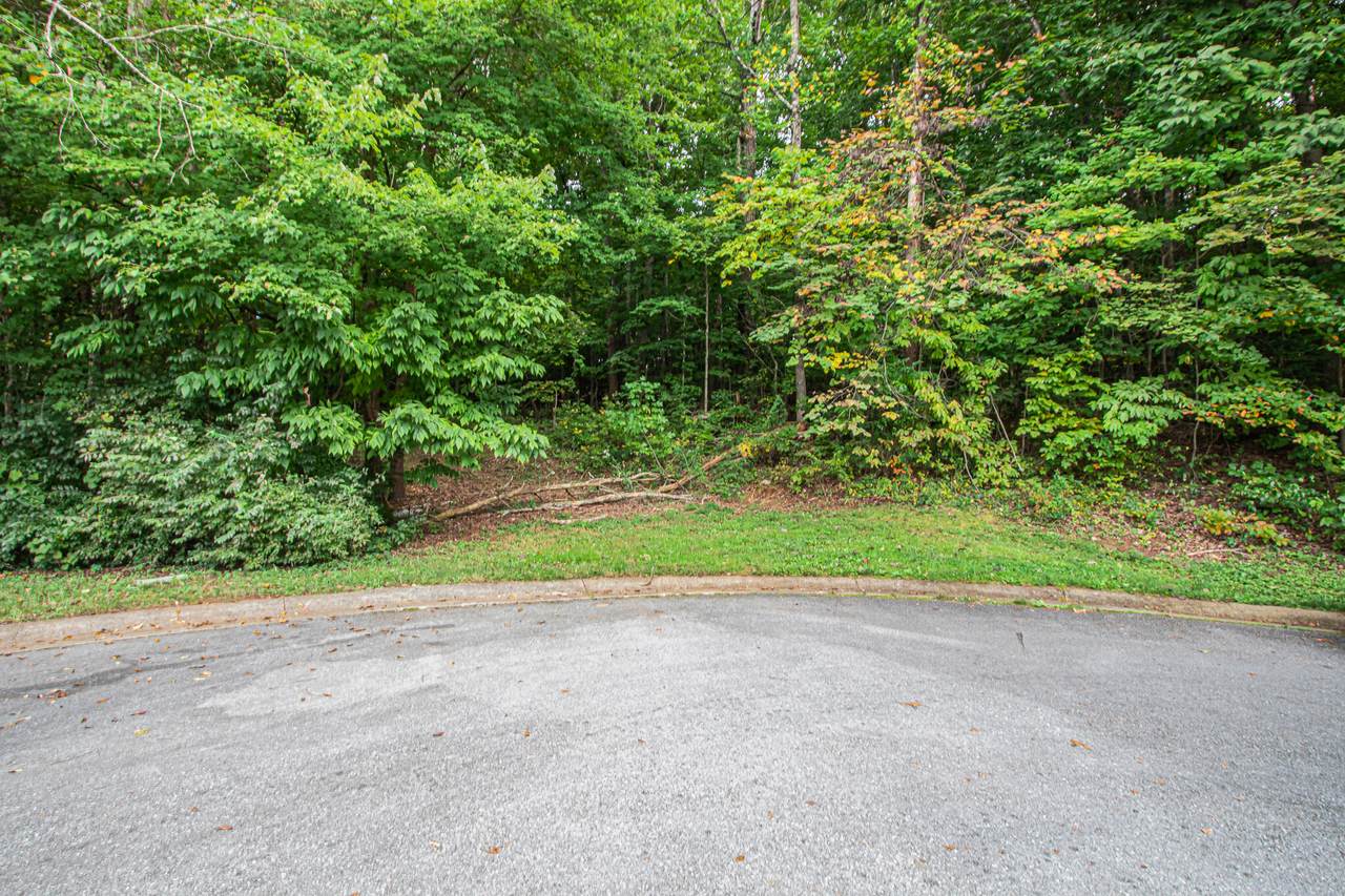 700 Gettysvue Drive - Photo 1