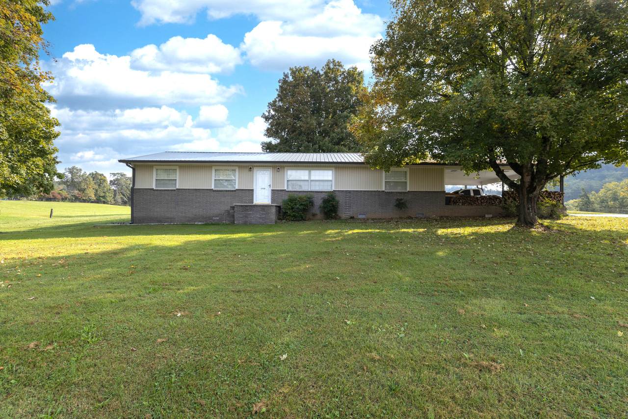 1728 Midway Rd - Photo 1