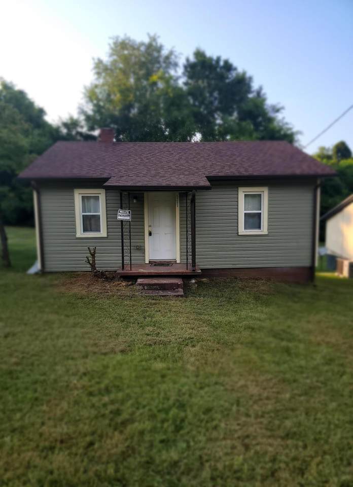 5203 Mcintyre Rd - Photo 1