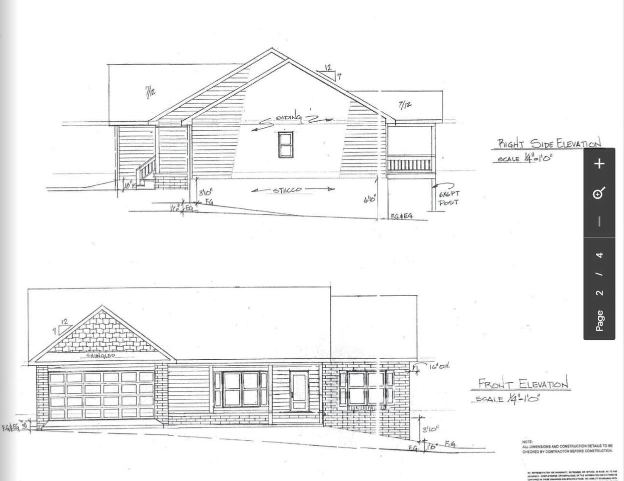 111 Beachwood Drive - Photo 1