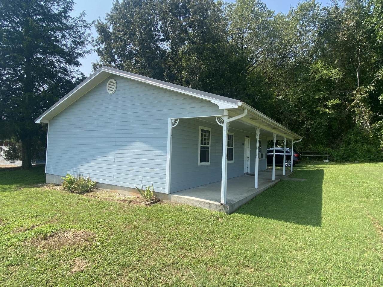 4980 Highway 68 - Photo 1