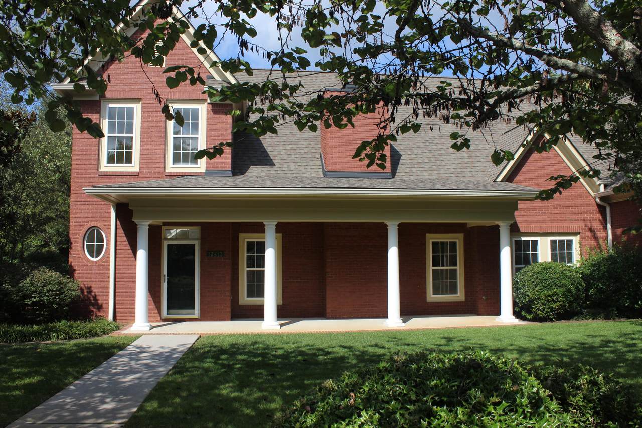 12413 Willow Ridge Way - Photo 1