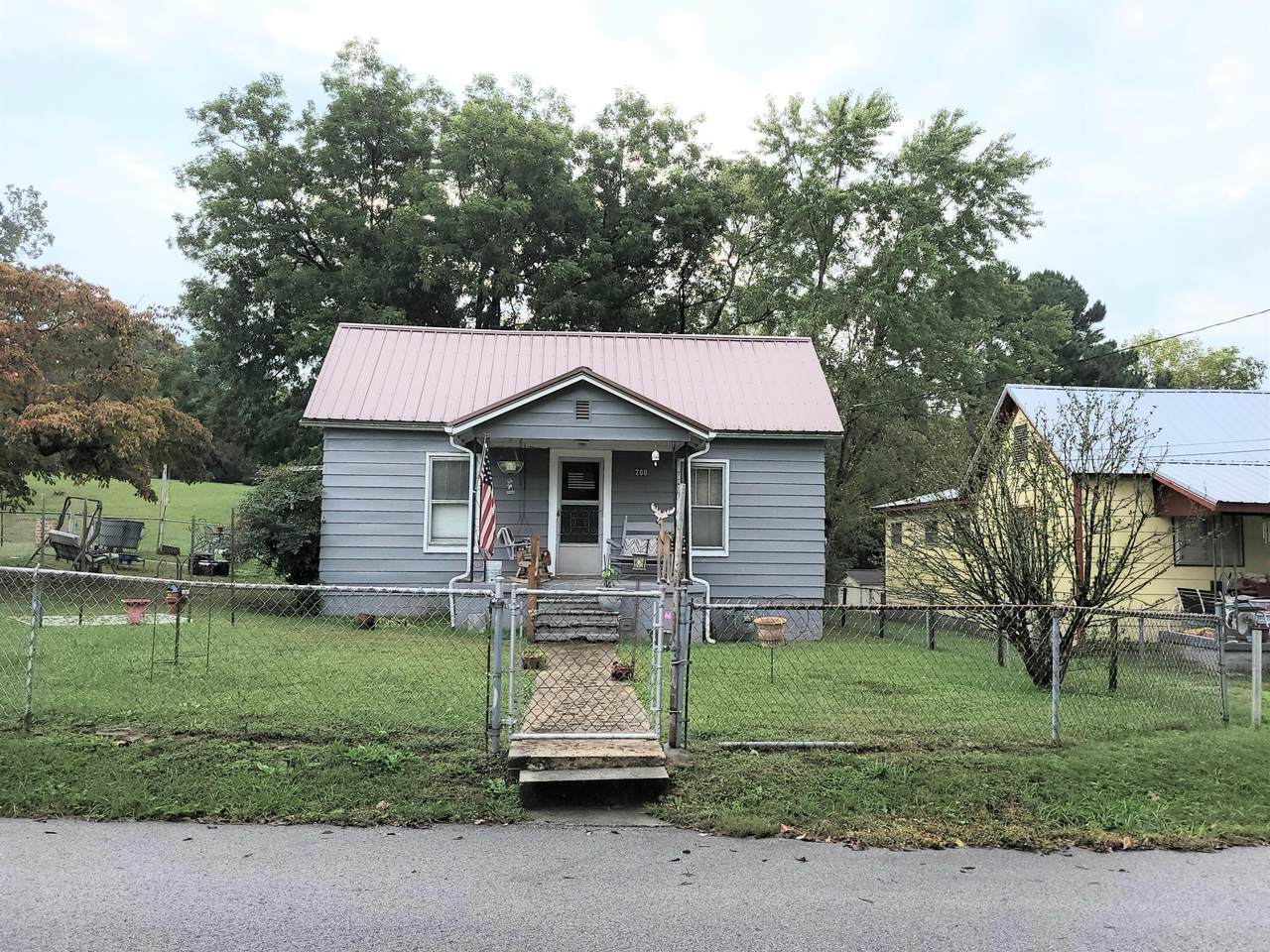 200 Douglas Ave - Photo 1