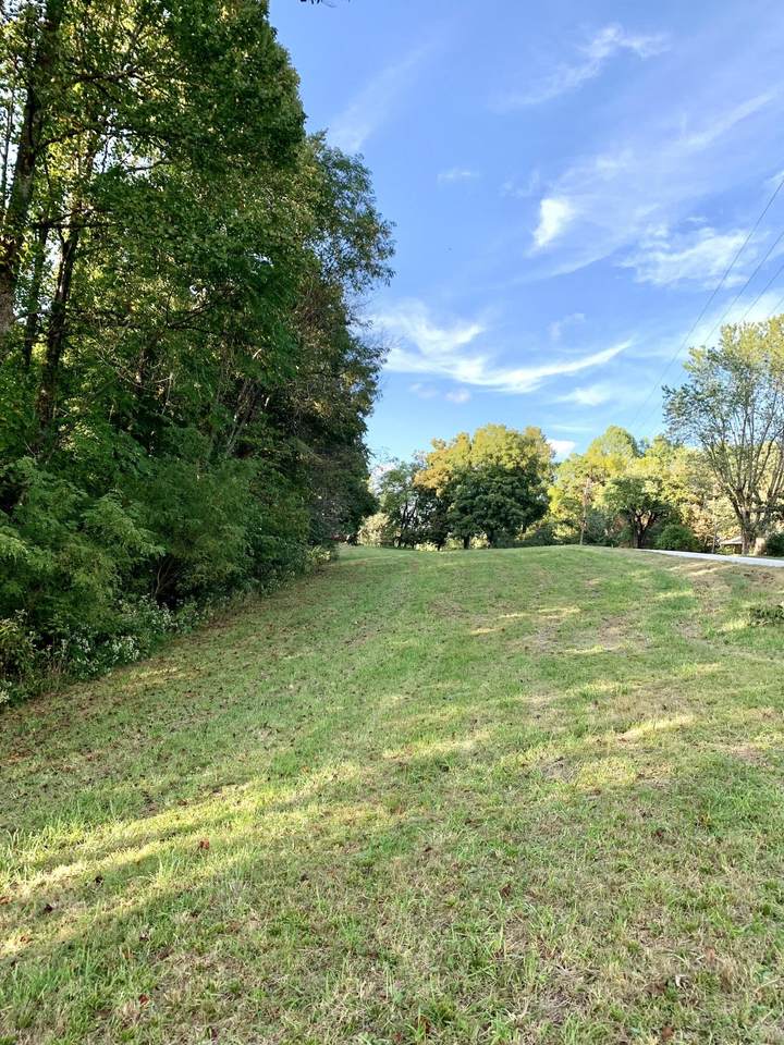 00 Shepardsville Hwy - Photo 1
