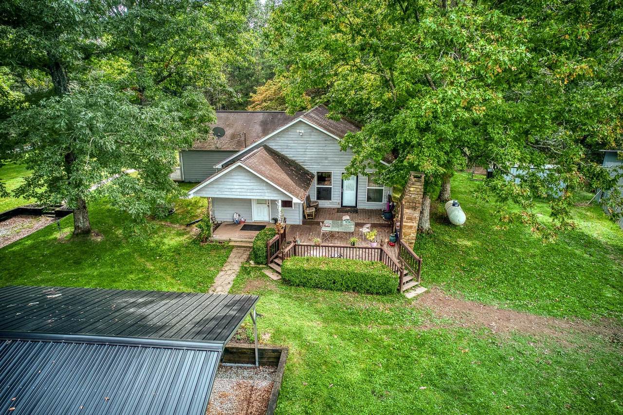 324 Midway Rd - Photo 1