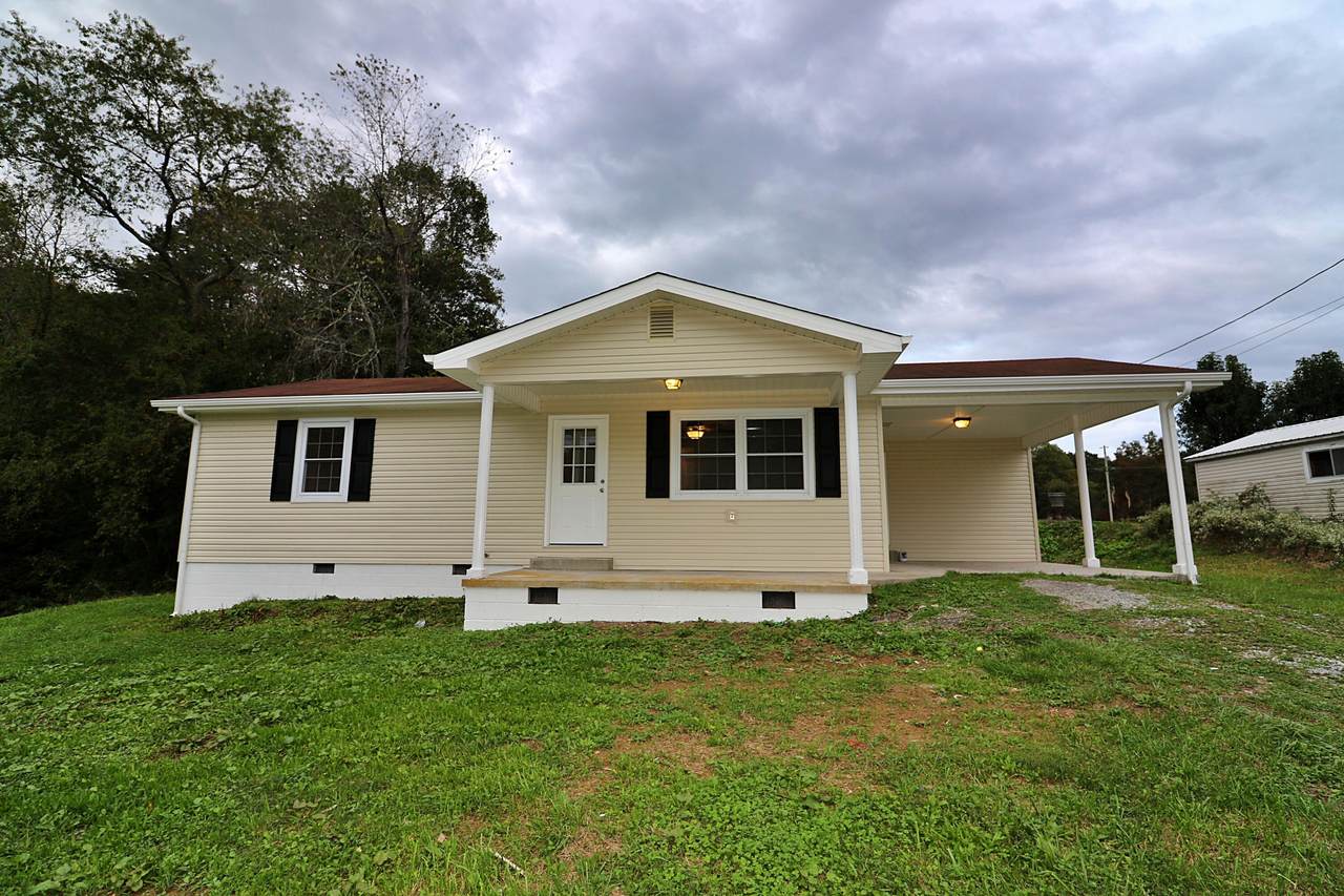 177 Stephens Rd - Photo 1
