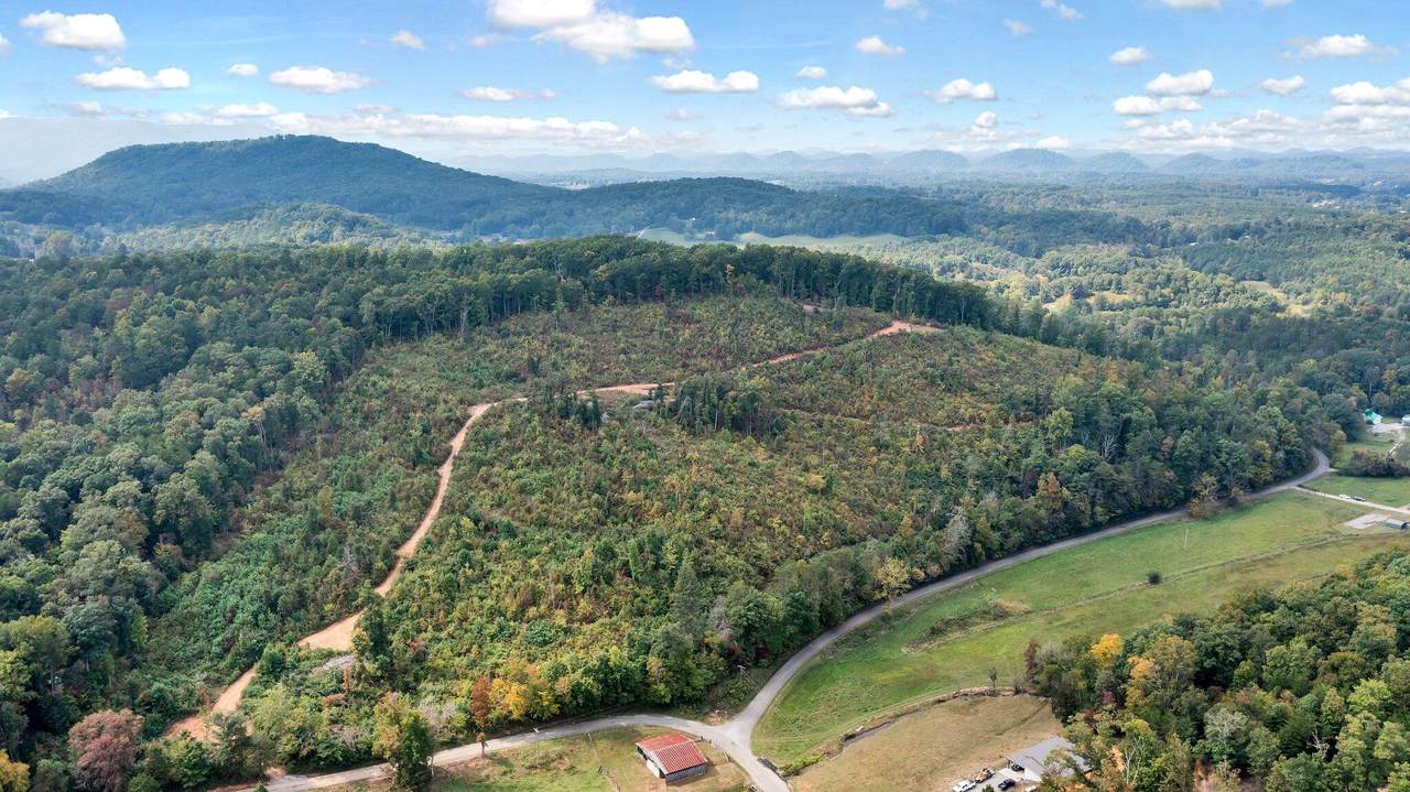 0 Unicoi Church Road - Photo 1