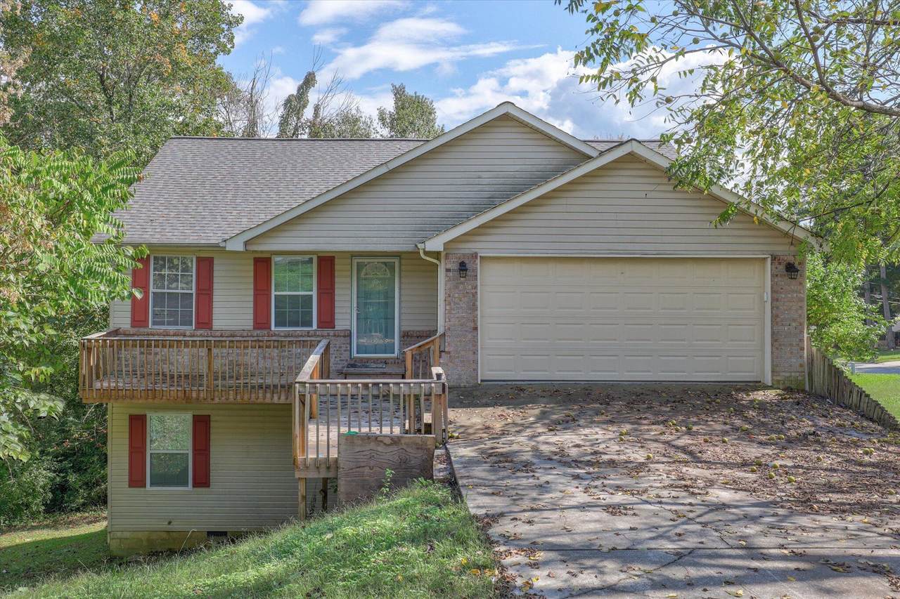 11348 Clear Point Drive - Photo 1