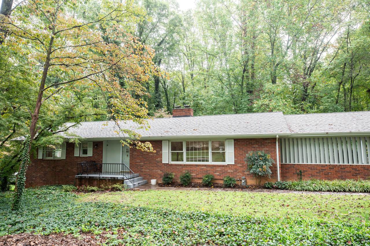 1011 W. Outer Drive - Photo 1