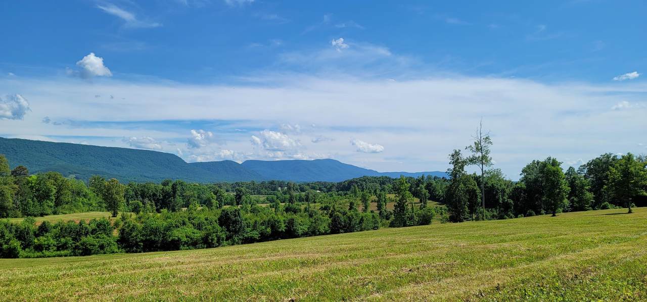 804 County Rd - Photo 1