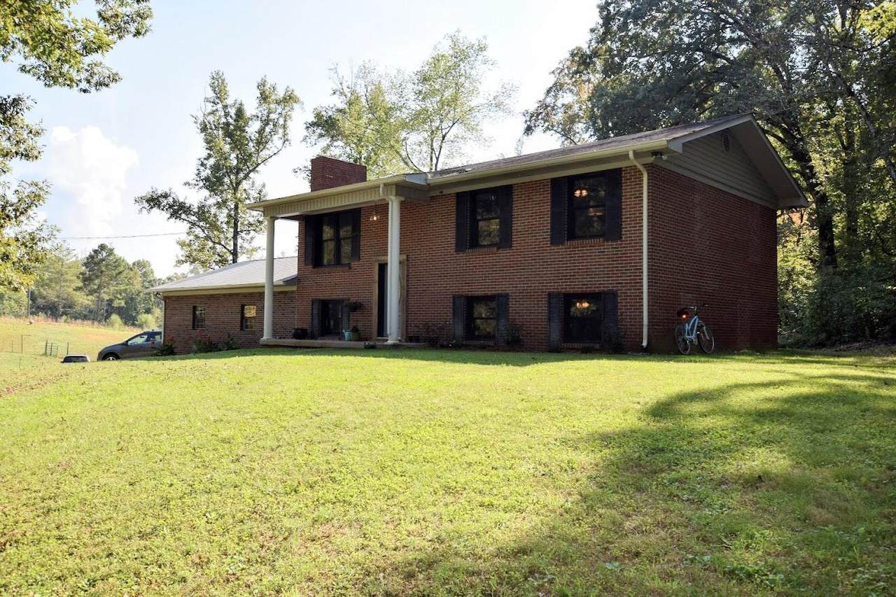 833 Pittman Lane Lane - Photo 1