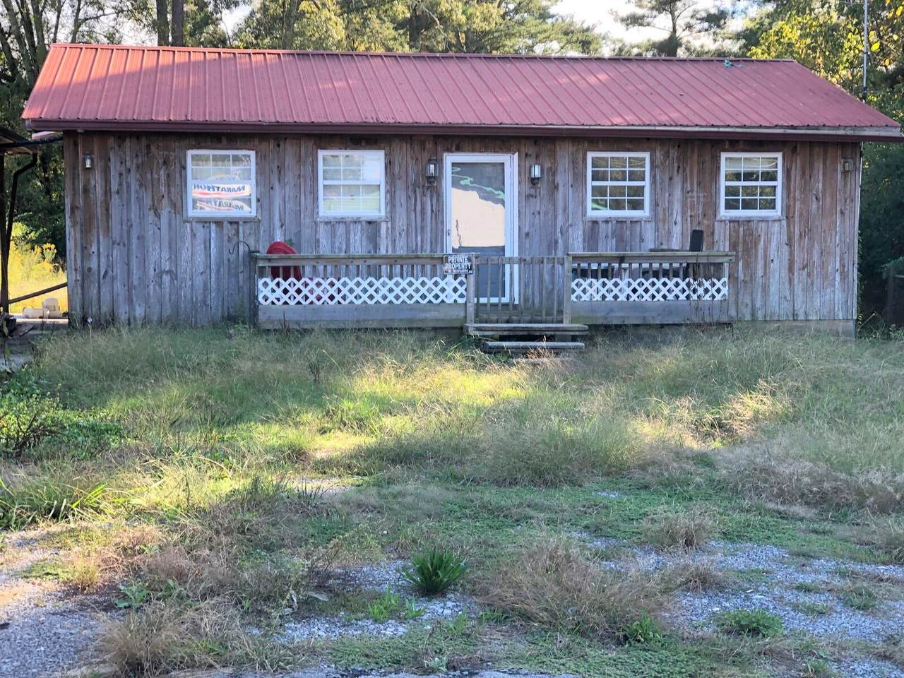 1543 State Hwy 304 - Photo 1