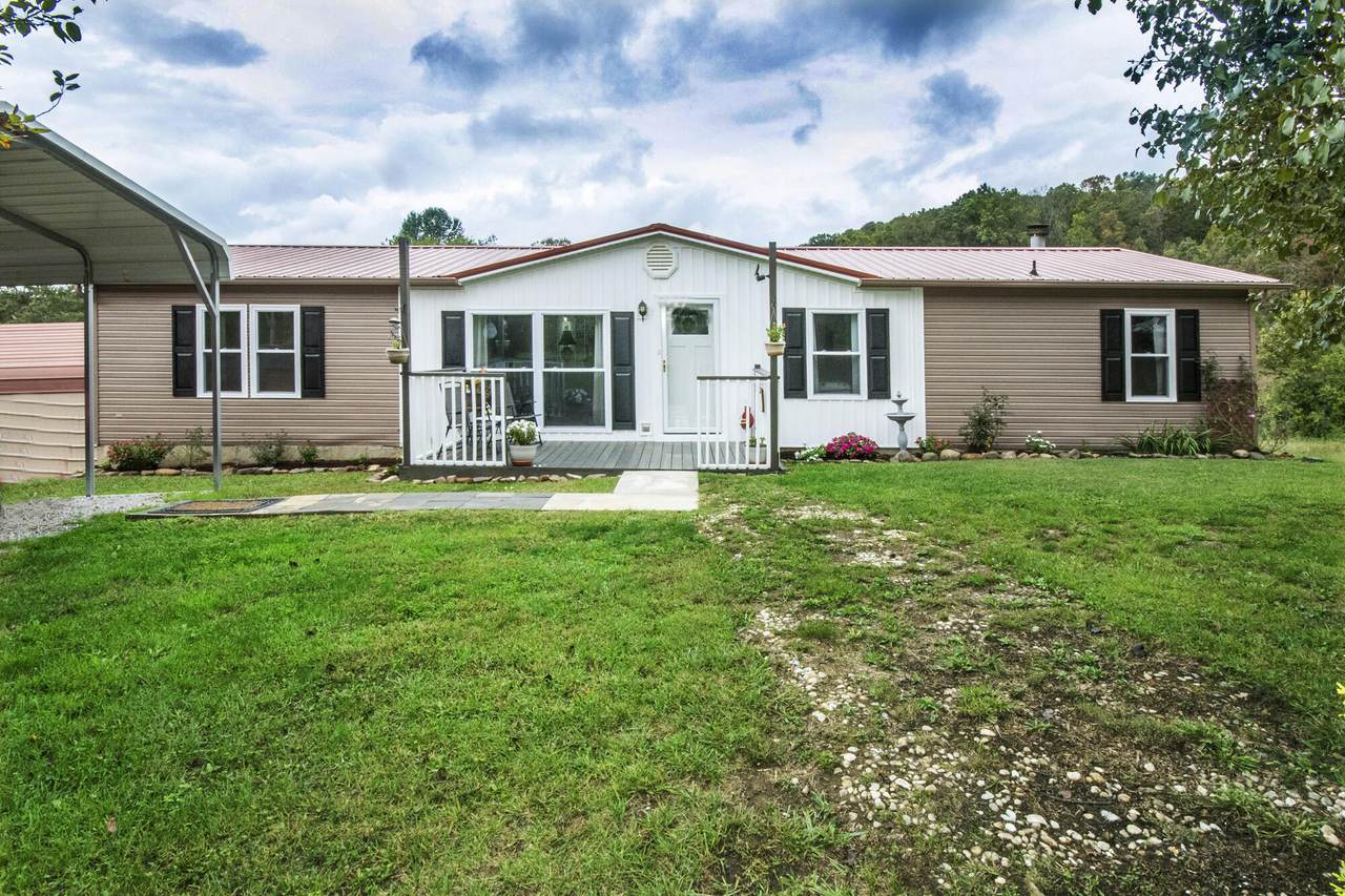 2203 Lynx Rd - Photo 1