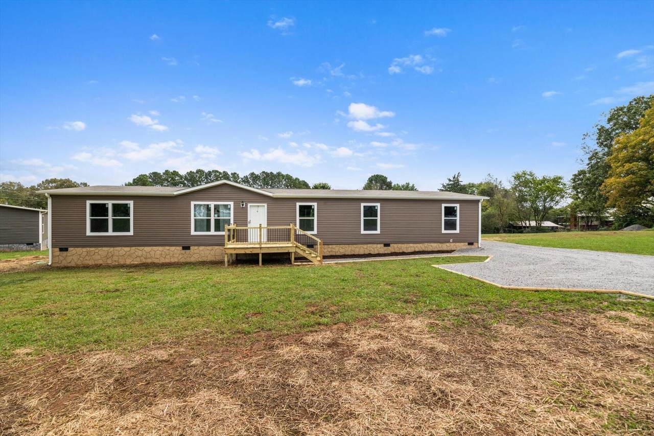 120 Helms Drive - Photo 1