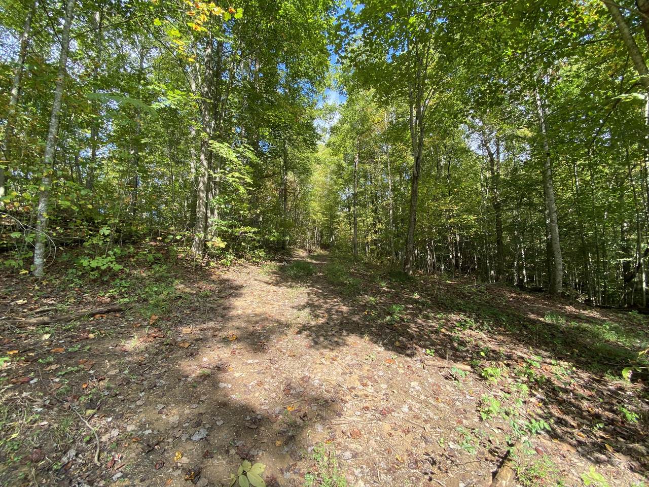Lot # 23 Horizon Estates - Photo 1